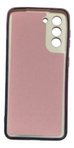 Carcasa Silicona Diseño Tie Dye Samsung S20 Fe - Imagen 8