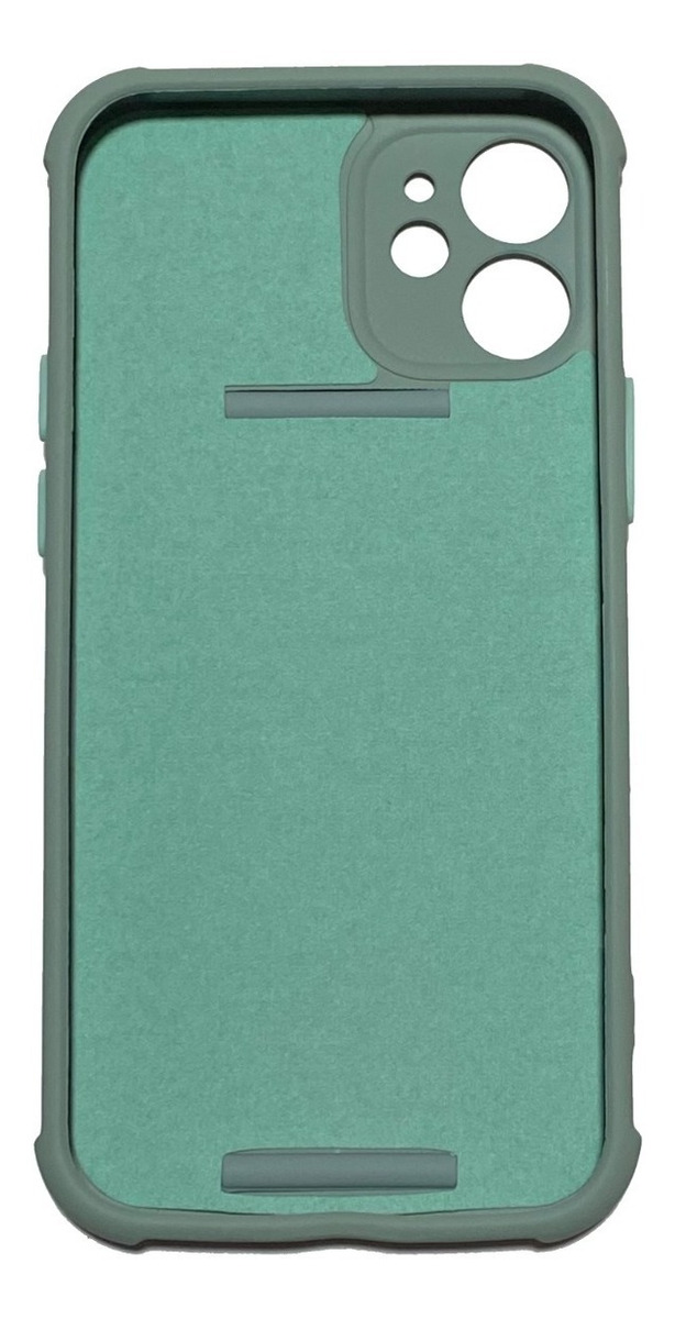 D 722925 MLC47094973036 082021 F