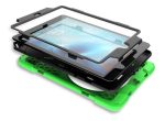 Funda Anti Golpes Para iPad Sexta Generación - Imagen 5