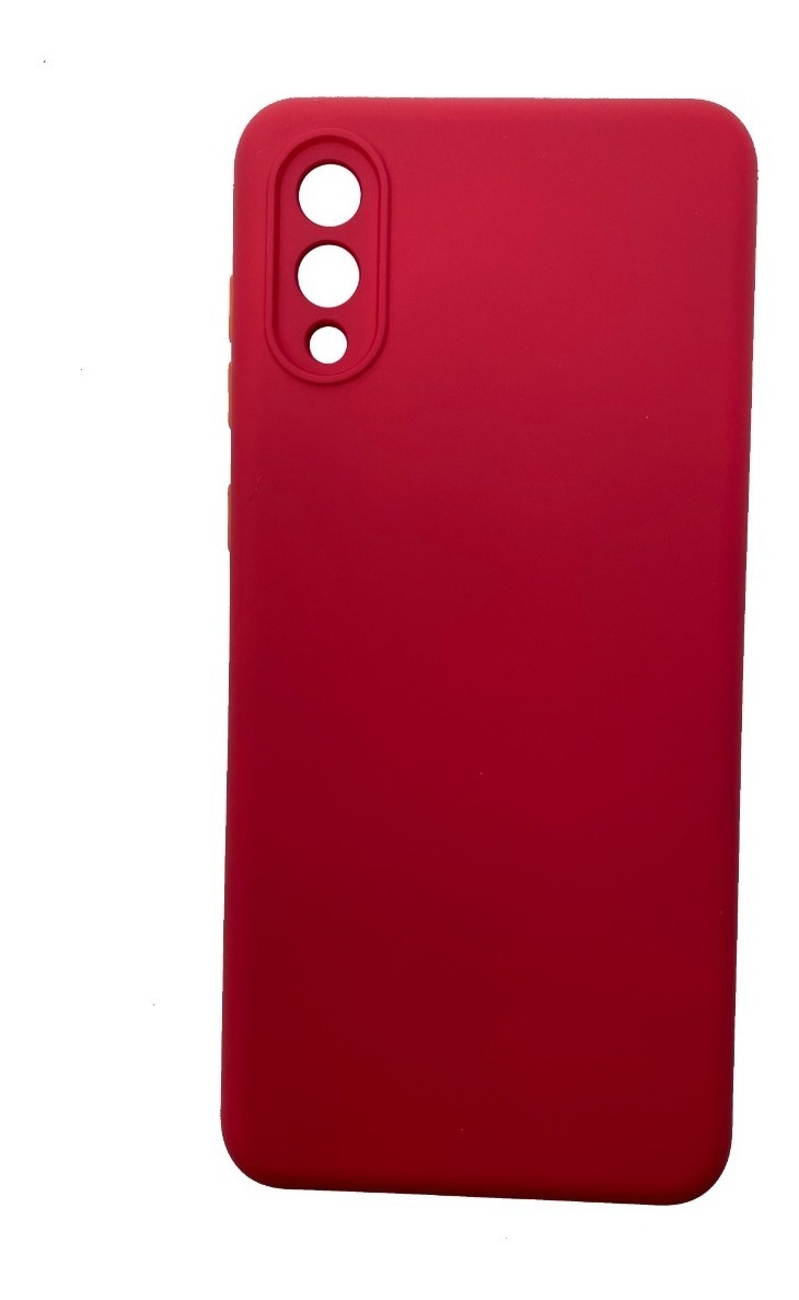 D 724326 MLC46237642723 062021 F