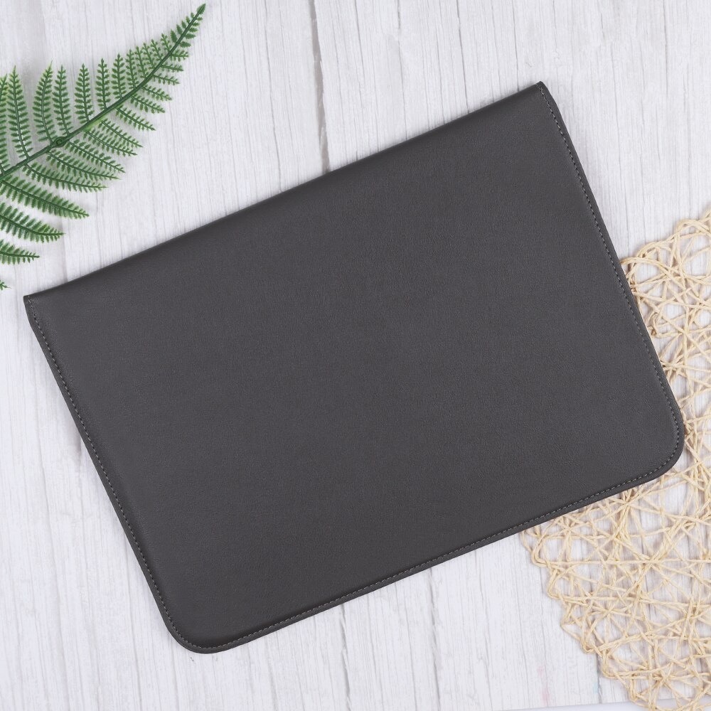 D 725658 MLC48353454649 112021 F