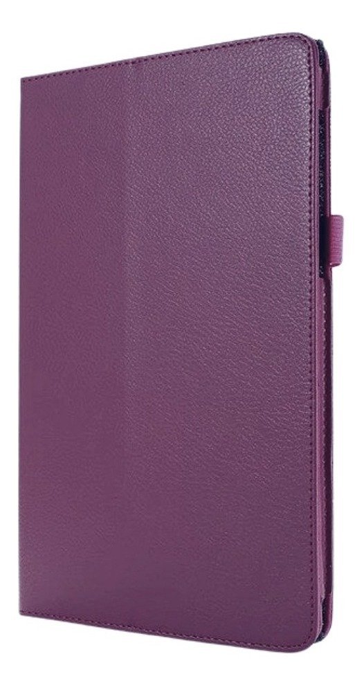 D 726462 MLC44783853328 022021 F