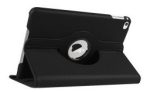 Funda Protectora iPad Sexta Generación Más Lámina De Vidrio - Imagen 3
