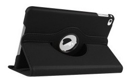 D 727210 MLC31211660162 062019 F