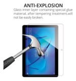 Lamina De Vidrio Huawei M5 Lite 10 De 10.1 Pulgadas - Imagen 2