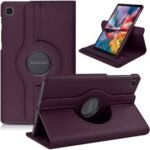 Funda Para Tablet Samsung Galaxy Tab A7 Lite T220 T225 8.7 - Imagen 2