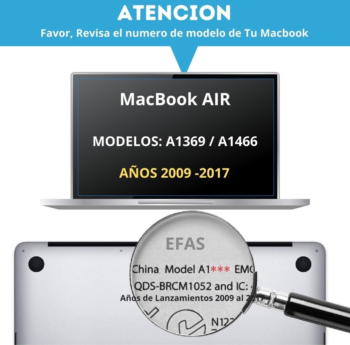 D 729749 MLC44174408382 112020 F