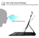 Funda Para Tablet Huawei Matepad T10 9,7 - Imagen 21