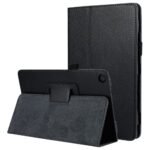Funda Para Tablet Lenovo M7 De 7 Pulgadas Tb-7305