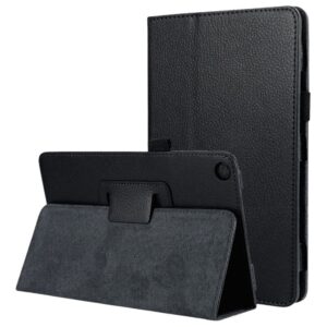Funda Para Tablet Lenovo M7 De 7 Pulgadas Tb-7305