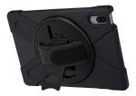 Funda Antigolpe Rugged Lenovo P11 Pro J706f - Imagen 3