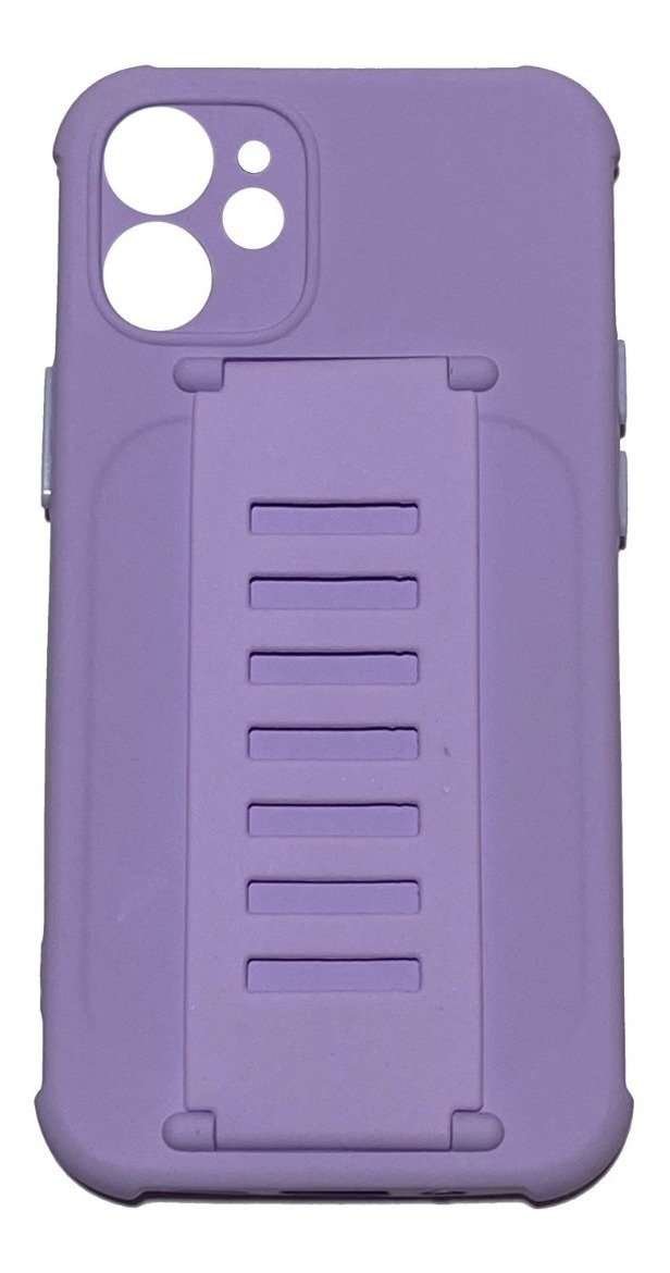 D 733269 MLC47094945263 082021 F 1