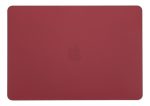 Carcasa Mas Protector De Teclado para Macbook New Air 13 A2179 - A2337 - M1 - Imagen 10