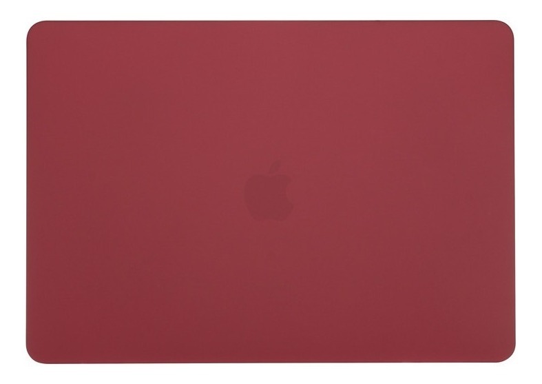 D 733717 MLC43942789745 102020 F