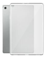 Funda Silicona Tablet Samsung Galaxy Tab A 10.1 T510 - T515 - Imagen 4