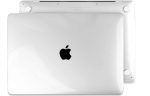 Carcasa Para Macbook  Air 13 Pulgadas  A1466 Case Protector - Imagen 13