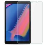 Lamina De Vidrio Templado Samsung Tab A 2019 P200 - P205 8