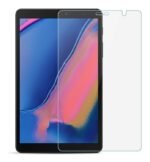 Lamina De Vidrio Templado Samsung Tab A 2019 P200 - P205 8