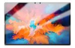 Lamina Vidrio Templado Para Tablet Lenovo Tab P11 Pro J706f - Imagen 3