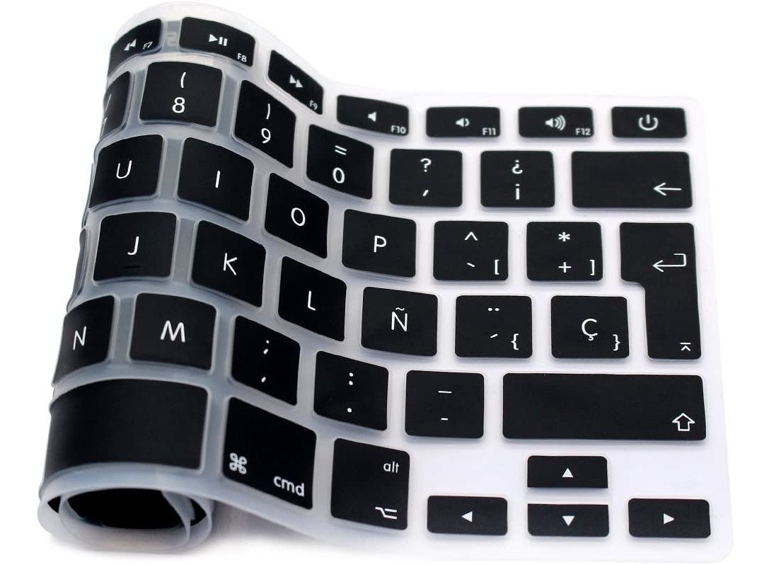 D 735418 MLC43955134660 102020 F