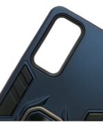 Carcasa Antigolpe Con Soporte Anillo Samsung S20 Fe - Imagen 14