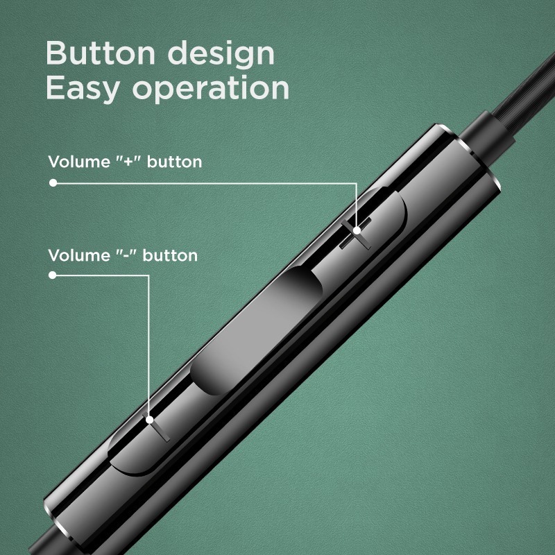 D 736002 MLC46206063561 052021 F