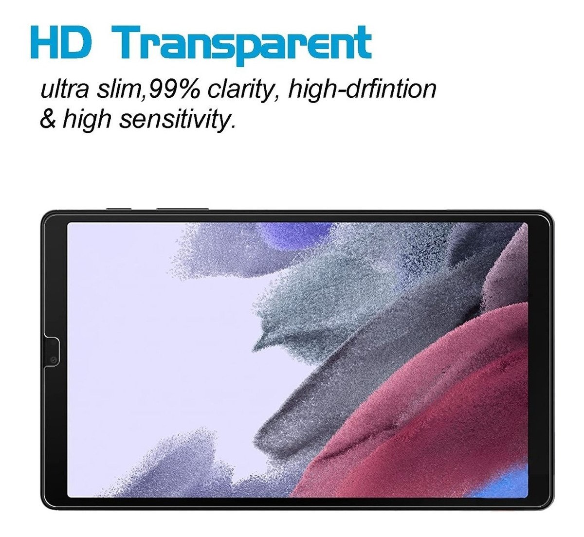 D 737370 MLC47388410210 092021 F