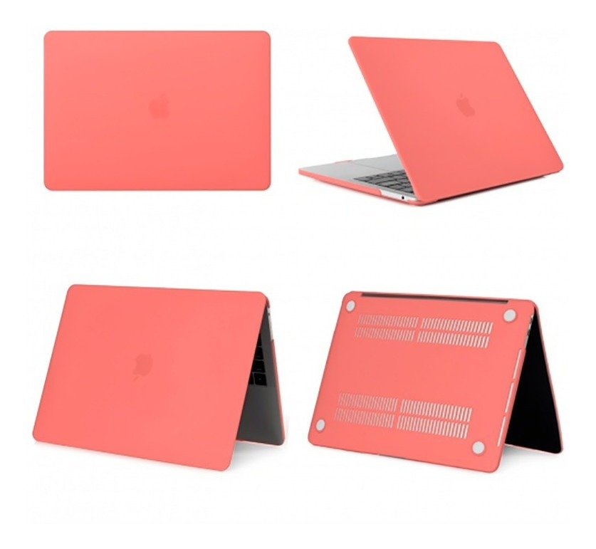 D 737698 MLC46353663949 062021 F