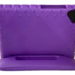 Funda Antigolpe Para Tablet Samsung Galaxy Tab A8 de 8.0" Maletín