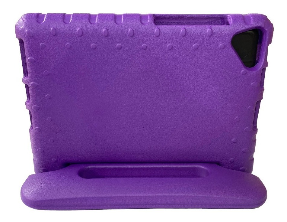 Funda Antigolpe Para Tablet Samsung Galaxy Tab A8 de 8.0" Maletín