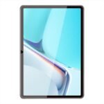 Lamina Vidrio Templado Para Tablet Huawei Matepad 11
