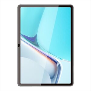 Lamina Vidrio Templado Para Tablet Huawei Matepad 11