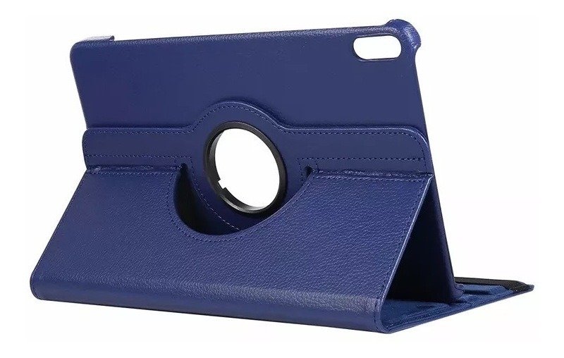 D 740976 MLC49764153573 042022 F