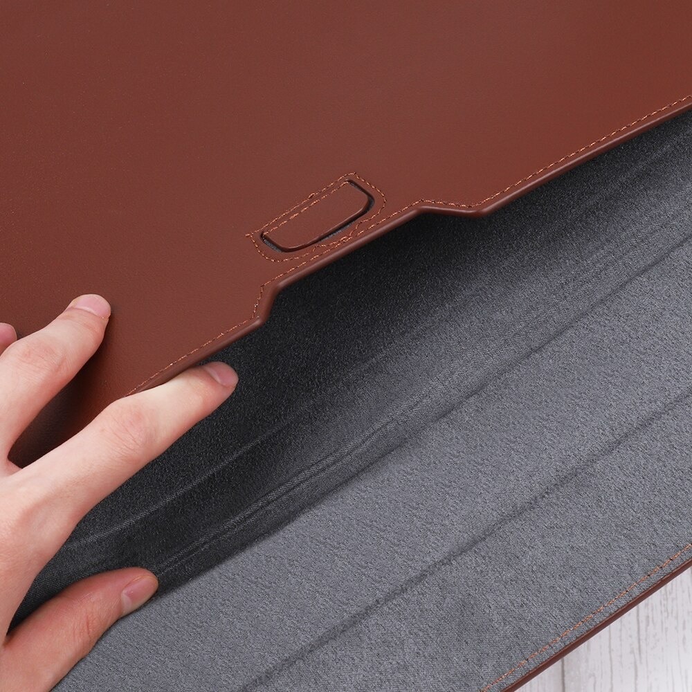 D 741760 MLC48476519974 122021 F