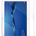Lamina De Vidrio Huawei M5 Lite 10 De 10.1 Pulgadas