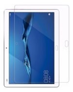 Lamina De Vidrio Huawei M5 Lite 10 De 10.1 Pulgadas