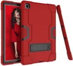 Funda Antigolpe Huawei Matepad  T10 Armor - Imagen 10