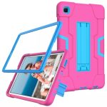 Funda Anti Golpes Para Tablet Huawei Matepad T8 - Imagen 9
