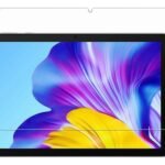 Lamina De Vidrio Templado Para Tablet Huawei Matepad T10s