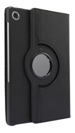 Funda Tablet + Vidrio Temp Lenovo M10 Plus 10.3 - Imagen 5