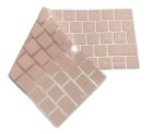 Protector Teclado MacBook Pro 13 y 15 Pulgadas | Cubre Teclado Silicona Alta Calidad - Imagen 6