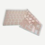 Protector De Teclado Para Macbook Air 13 A1466 A1369 - Imagen 7