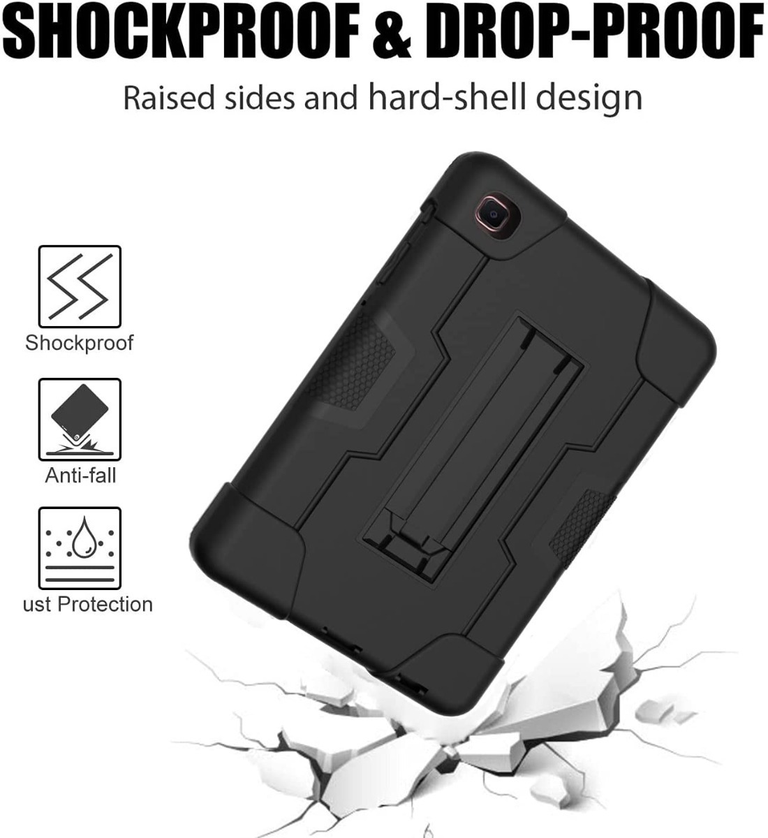 D 748383 MLC49806120364 042022 F