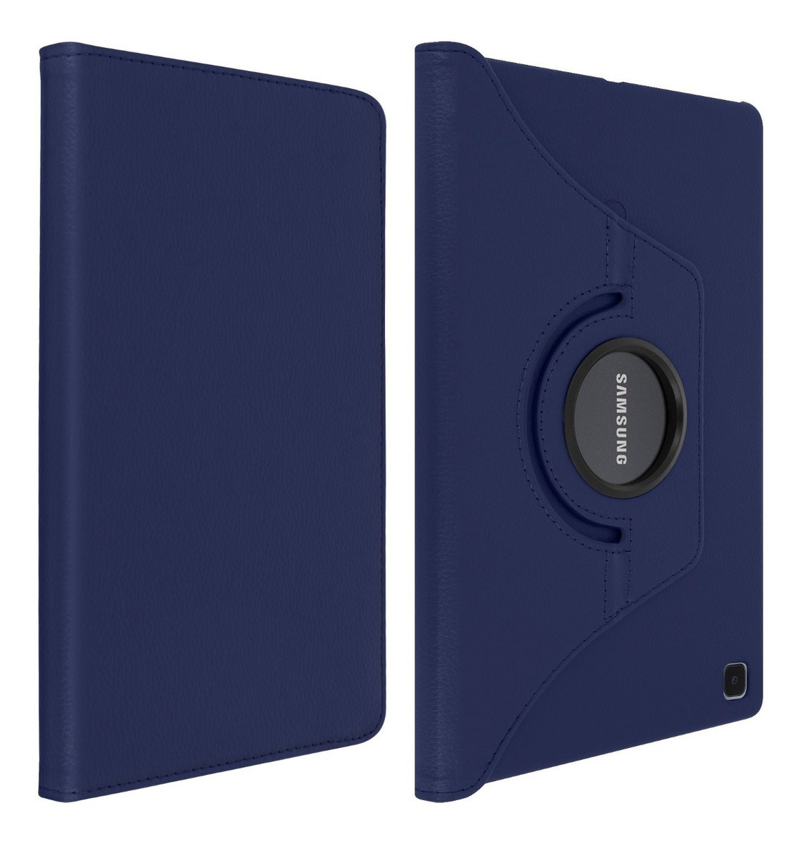 D 748639 MLC44943790518 022021 F