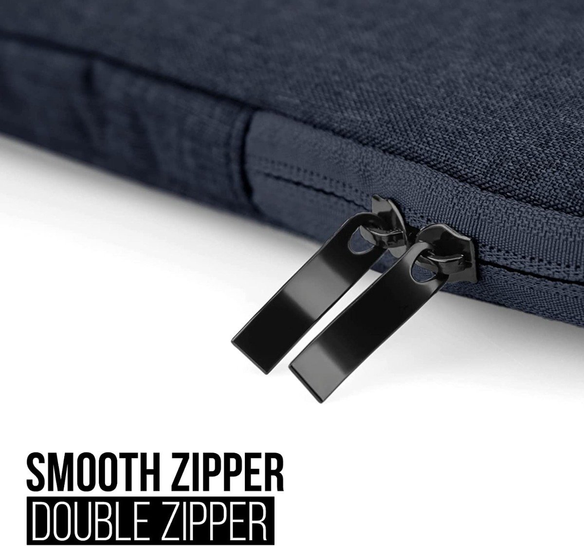 D 749321 MLC49821852965 052022 F