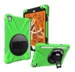 Funda Antigolpe Rugged iPad Mini 4 / 5 - Imagen 7
