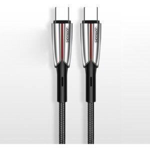 Cable Usb Tipo C 60w Fast Charger 1.2m Joyroom