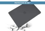 Carcasa Macbook Pro13 Modelo A1706 A1708 - Imagen 24