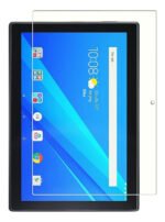 Lamina De Vidrio Templado Tablet Lenovo Tab 4 E10 Tb X104f