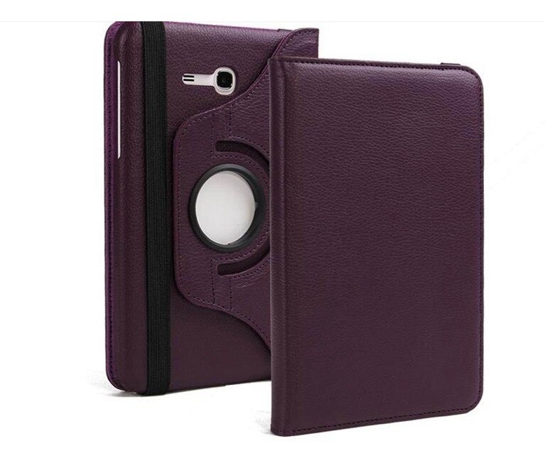 D 754659 MLC40606201082 012020 F